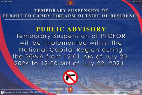 ncrpo directory 2024|Regional Public Information Office NCRPO .